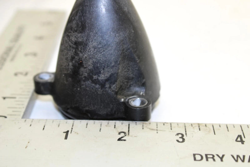 1996 Yamaha Waveventure 700 Oem Impeller Shaft End Cap 62T-51326-00-00 JY2