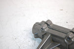 2003 Polaris Sportsman 600 Oem Left Hubstrut 5132301 1822653 AP86