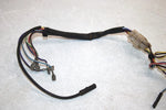 95 Polaris Xplorer  Oem Upper Handlebar Harness Set 2460540 2460539 AP13