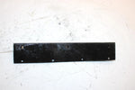 99 Arctic Cat Panther 440 Oem Rear Rack Bracket 2706-318 SA29