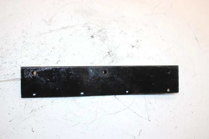 99 Arctic Cat Panther 440 Oem Rear Rack Bracket 2706-318 SA29