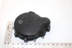 2004 Polaris Sportsman 700 OEM Magneto Cover 5434310 APS