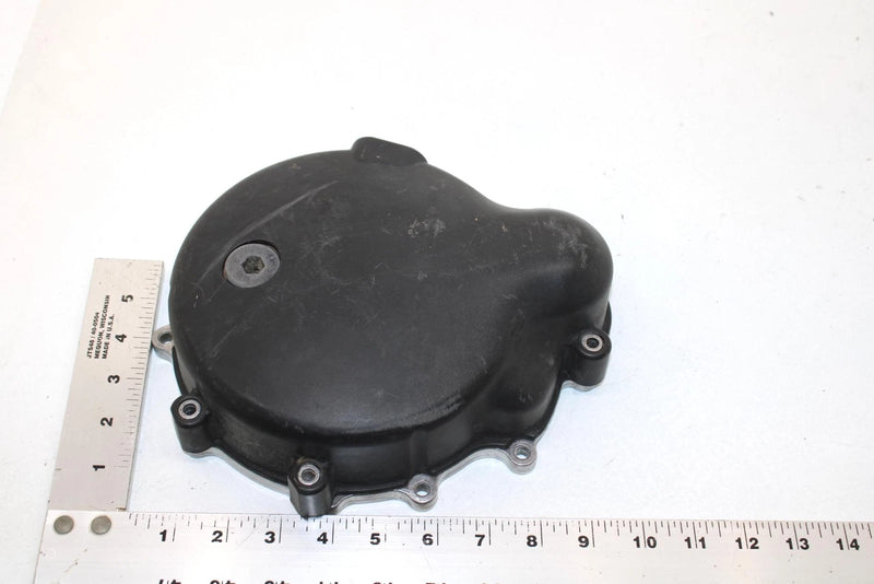2004 Polaris Sportsman 700 OEM Magneto Cover 5434310 APS