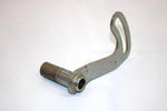 85 Suzuki Quadrunner 185 Lt185 2x4 Oem Tensioner Arm 61340-24302 AS15