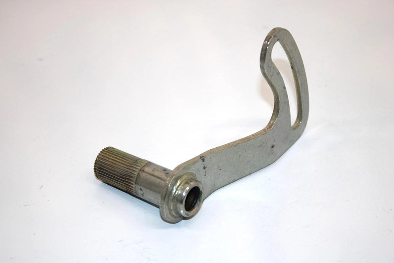 85 Suzuki Quadrunner 185 Lt185 2x4 Oem Tensioner Arm 61340-24302 AS15