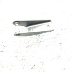 96-02 Sea-Doo GTX DI OEM Shock Support 291000855 JS5