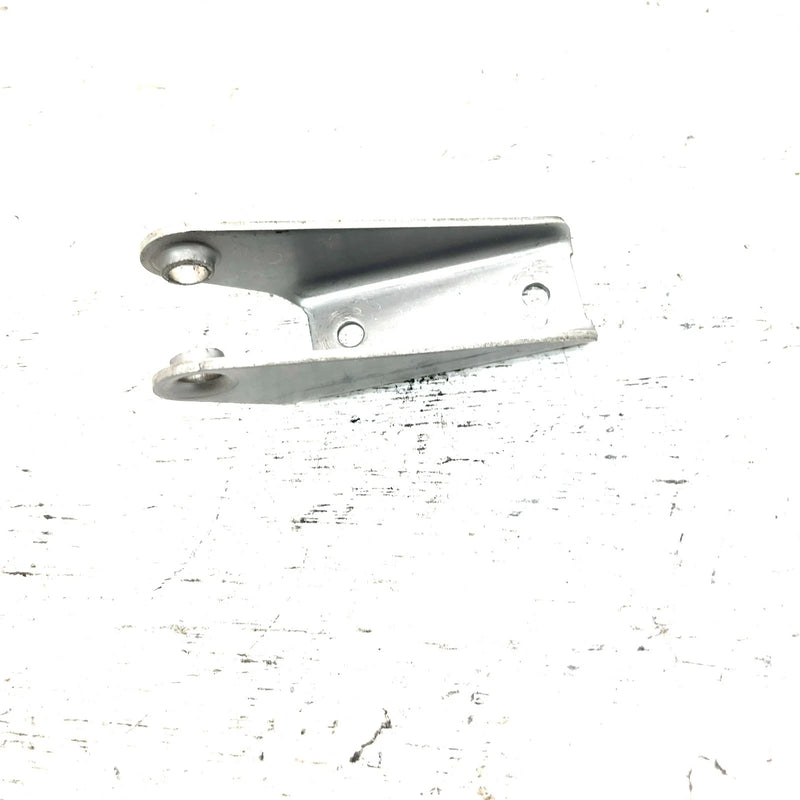 96-02 Sea-Doo GTX DI OEM Shock Support 291000855 JS5