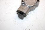 08 Arctic Cat Prowler Xt 650 Automatic Oem Speedo Sensor Housing 0822-049 XA0