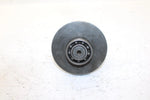 2002 Polaris Magnum 325 Oem Rear Output Shaft W/Gear 3233622 AP185