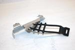 2002 Ski-doo Mxz 500 Oem Tool Kit Support 518321999 SS16