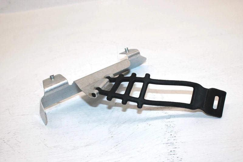 2002 Ski-doo Mxz 500 Oem Tool Kit Support 518321999 SS16