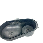2009 Polaris Ranger HD 700 4x4 EFI OEM Outer Clutch Belt Cover 5438142-070 XP12