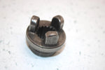 88 Kawasaki Bayou 220 Oem Cam-Damper 13048-1070 AK5