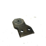 83-86 Suzuki ALT125 OEM Front Fuel Tank Bracket 44521-24400 AS31