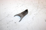 2002 Honda Foreman Es OEM Front Shift Fork 24211-HM7-000 AH34