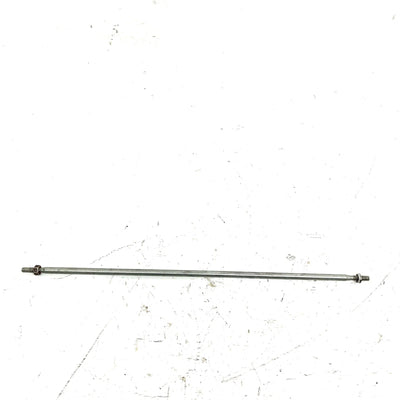 05-09 Honda Foreman Rubicon 500 TRX500 OEM Shift Tie Rod Bolt 90065-HN2-A20 AH94