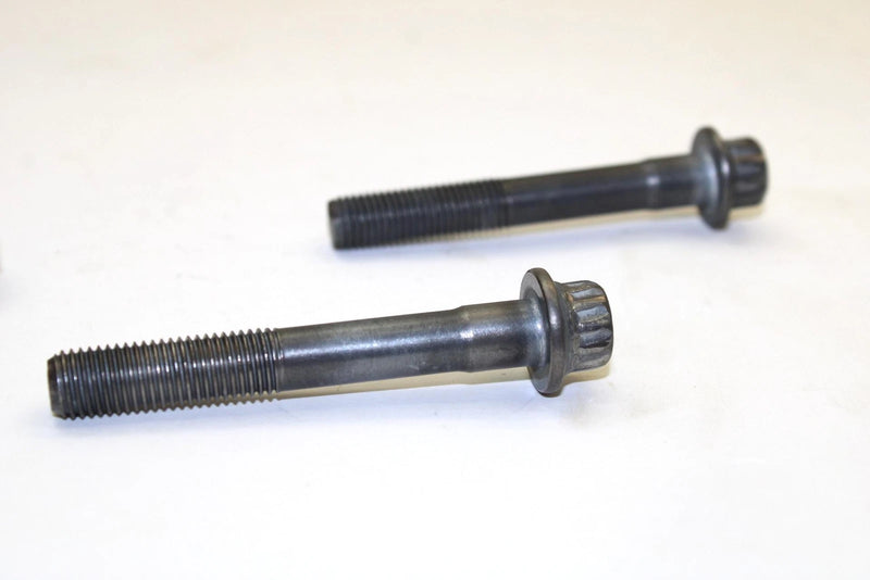 1999 Polaris Sportsman 500 Oem Cylinder Mounting Bolt Set of 4 3084873 Q3801