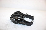 98 Arctic Cat Z 440 Oem Cooling Fan Case 3005-158 SAS5