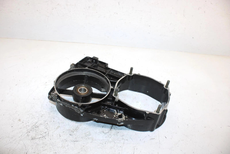 98 Arctic Cat Z 440 Oem Cooling Fan Case 3005-158 SAS5