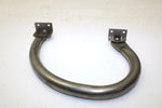 Yamaha OEM Left Hood Hinge FJ0-65163-11-00 Q4177