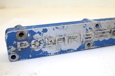 92 Polaris SL650 OEM Water Outlet Manifold 3240074 JP1