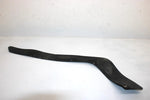87 Kawasaki Bayou 185 Klf185a Oem Front Fender Flap 35019-1145 AK13