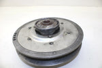 85 Yamaha Phazer OEM Secondary Clutch 89N-17660-00-00 SY42