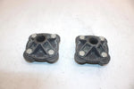 2001 Polaris Xplorer 4x4 Oem Rear Hub Pair W/Nuts 2200341 AP167