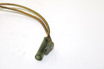 89 Yamaha Inviter OEM Switch 82J-82917-00-00 SY56