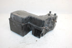 90 Yamaha Exciter Oem Airbox 82M-14431-01-00 SY3