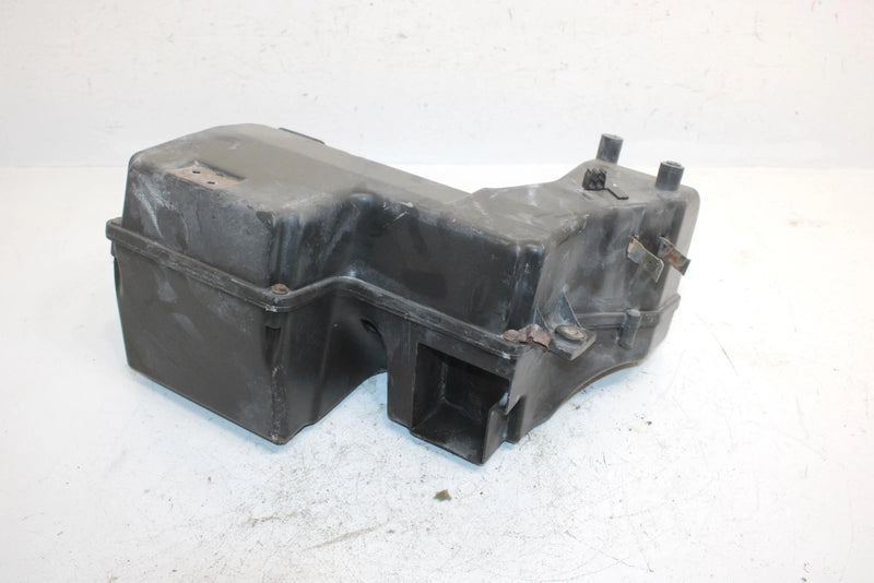 90 Yamaha Exciter Oem Airbox 82M-14431-01-00 SY3