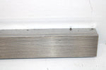 1993 Polaris Xlt Oem Right Heat Exchanger 2511224 B467