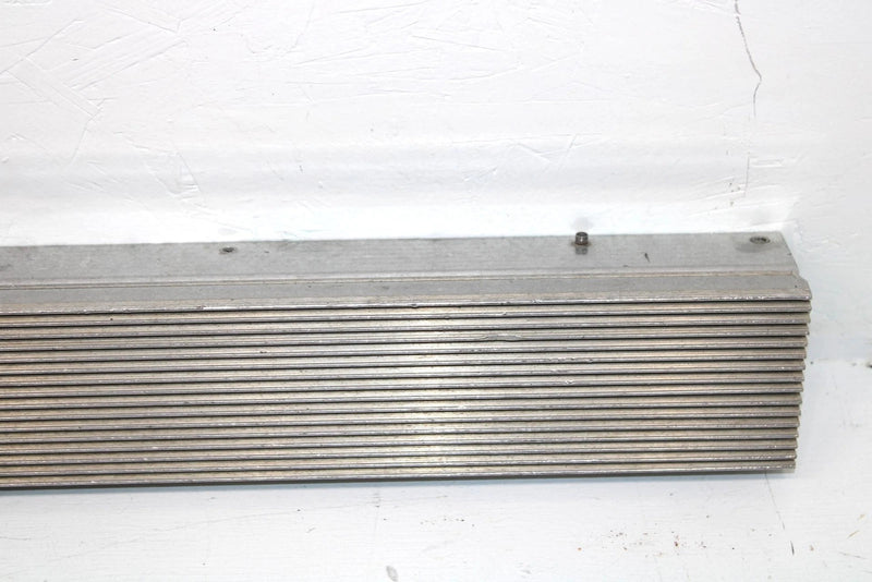 1993 Polaris Xlt Oem Right Heat Exchanger 2511224 B467