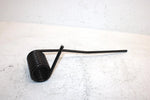 1996 Polaris 500 Oem Left Torsion Spring 7041463-067 SP14