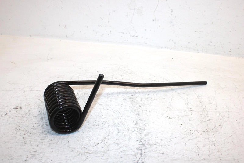 1996 Polaris 500 Oem Left Torsion Spring 7041463-067 SP14