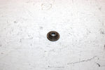 2011 Polaris Ranger 800 Oem Valve Spring Retainer 5136932 XP4
