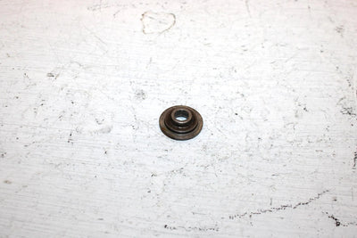 2011 Polaris Ranger 800 Oem Valve Spring Retainer 5136932 XP4