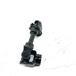 05-08 Polaris Sportsman 800 EFI OEM Rear Drive Prop Shaft 1380209 AP188