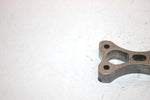 2000 Polaris Xpedition 425 Oem Handlebar Riser 5630633 AP147