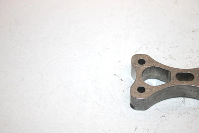 2000 Polaris Xpedition 425 Oem Handlebar Riser 5630633 AP147
