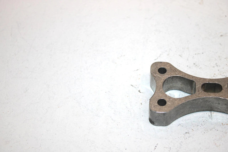 2000 Polaris Xpedition 425 Oem Handlebar Riser 5630633 AP147