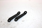 1999 Polaris Sportsman 325 Oem Fan Bracket Pair 5242924-067 AP16