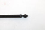 1986 Polaris Trail Oem Upper Radius Rod 1822037 SP213