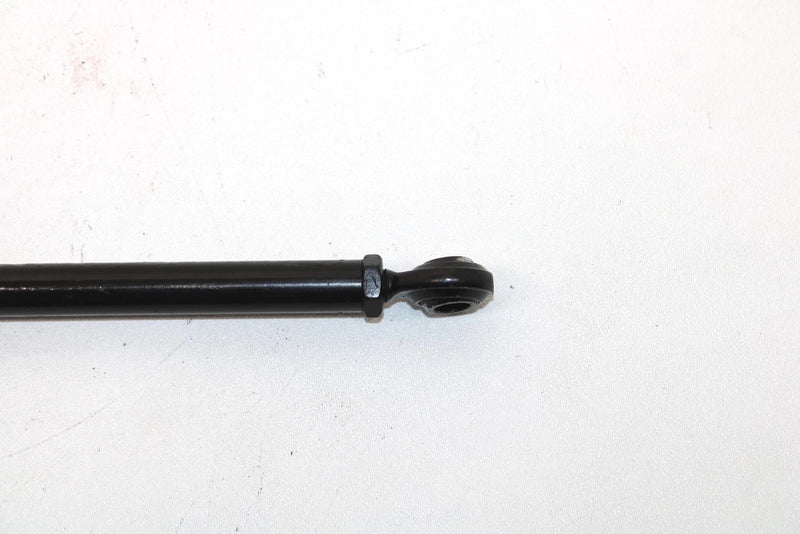 1986 Polaris Trail Oem Upper Radius Rod 1822037 SP213