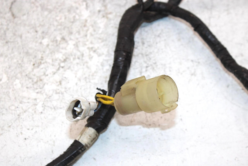 1999 Kawasaki Prarie 400 Oem Main Wire Harness 26030-1602 AK28