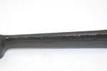 85 Yamaha Phazer OEM Sway Bar Left Stabalizer Arm 8V0-2386L-01-00 Q5223
