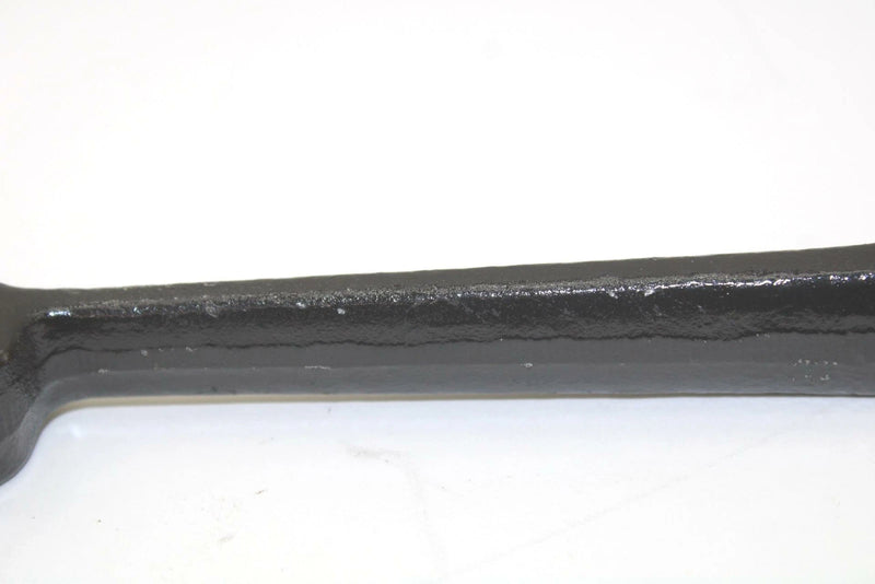 85 Yamaha Phazer OEM Sway Bar Left Stabalizer Arm 8V0-2386L-01-00 Q5223
