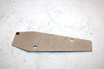 16 Can-am Outlander L Max 450 Efi Dps Oem Engine Wire Cover 420251290 AB5