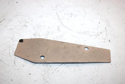 16 Can-am Outlander L Max 450 Efi Dps Oem Engine Wire Cover 420251290 AB5