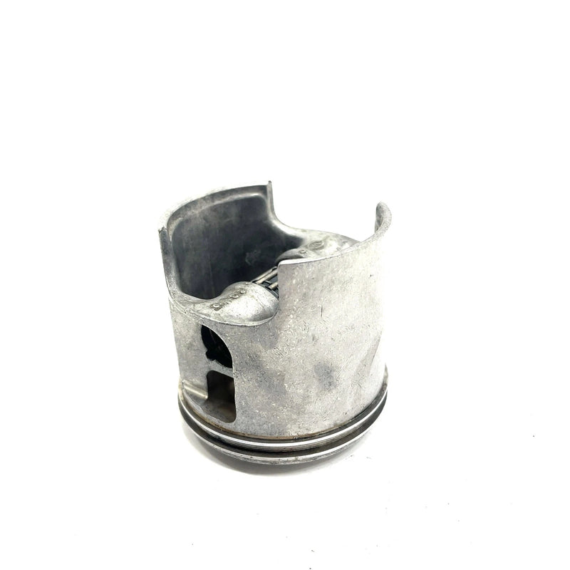 87-99 Polaris Trail Boss 250 2x4 OEM 72mm Piston W/Pin 3083944 AP128